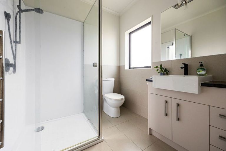 Photo of property in 12a Alpers Ridge, Leamington, Cambridge, 3432