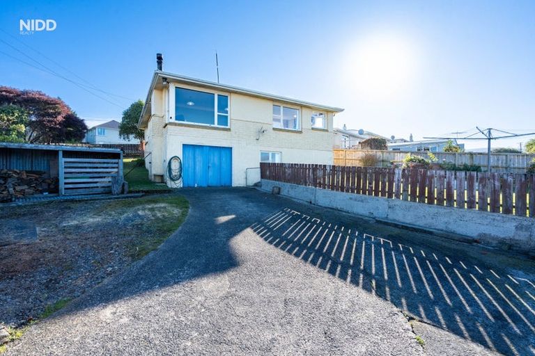 Photo of property in 23 Travis Street, Brockville, Dunedin, 9011