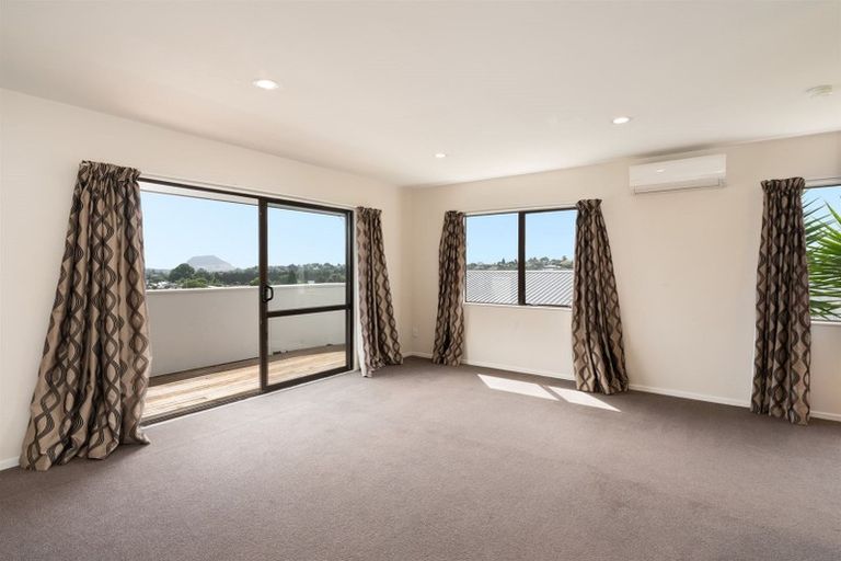 Photo of property in 40d Anne Road, Bellevue, Tauranga, 3110