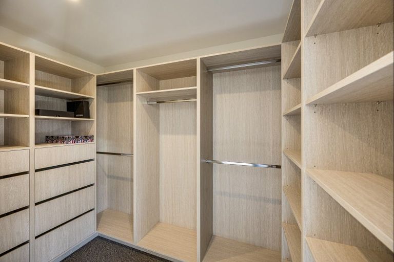 Photo of property in 18 Rich Rise, Havelock North, 4130