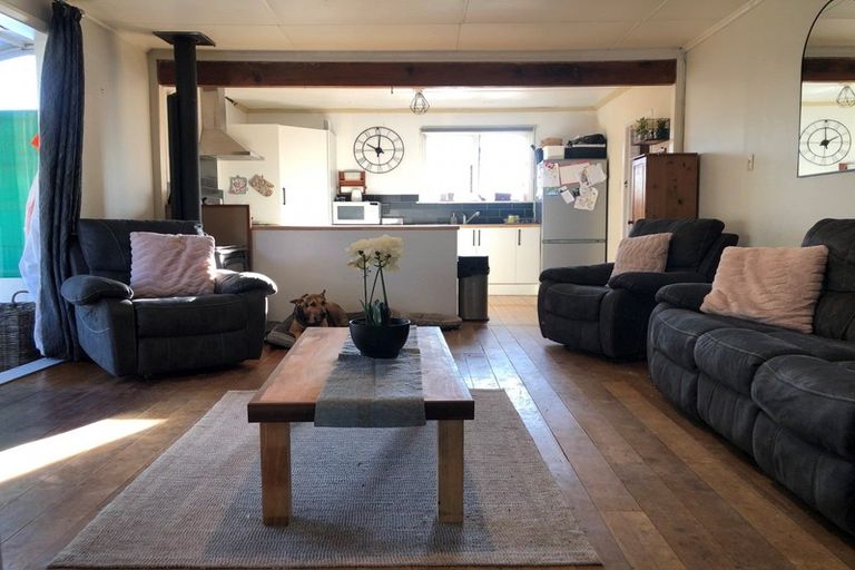 Photo of property in 34 Brogden Street, Otane, 4202