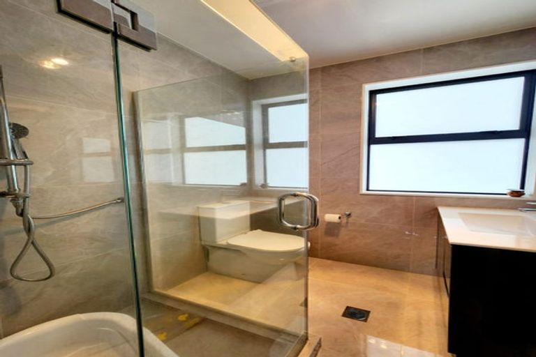 Photo of property in 4 Vanni Lane, Pahurehure, Papakura, 2113