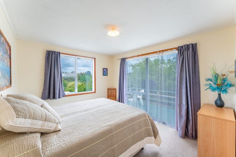 Photo of property in 24 Nikau Place, Highfield, Timaru, 7910