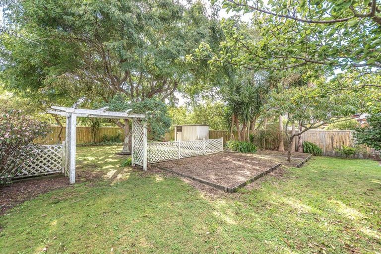 Photo of property in 7 Norfolk Drive, Otamatea, Whanganui, 4500