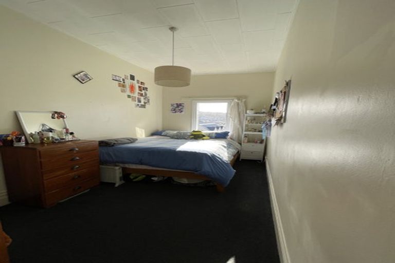 Photo of property in 77 Austin Street, Mount Victoria, Wellington, 6011