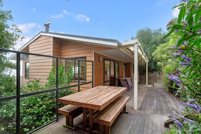 Photo of property in 12 Buxton Place, Gore Bay, Cheviot, 7383