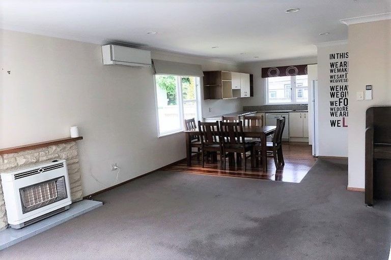 Photo of property in 945a High Street, Avalon, Lower Hutt, 5011