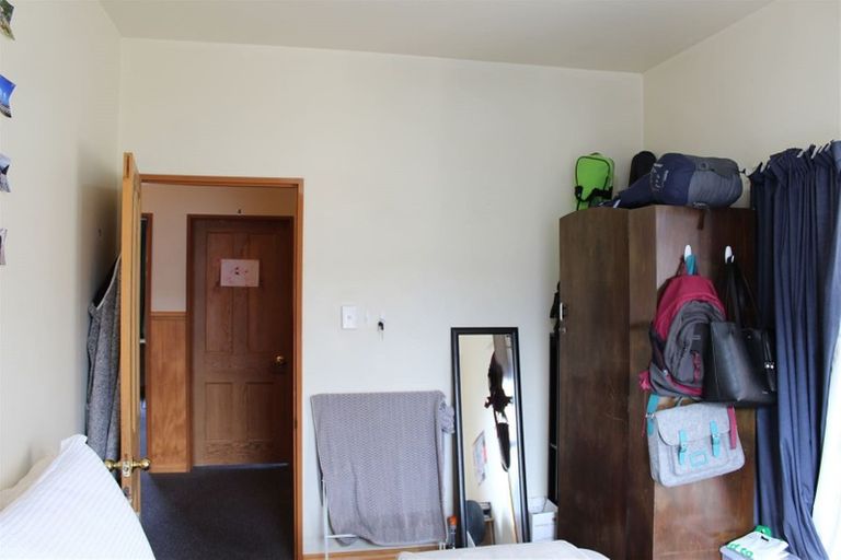 Photo of property in 2d Forth Street, North Dunedin, Dunedin, 9016