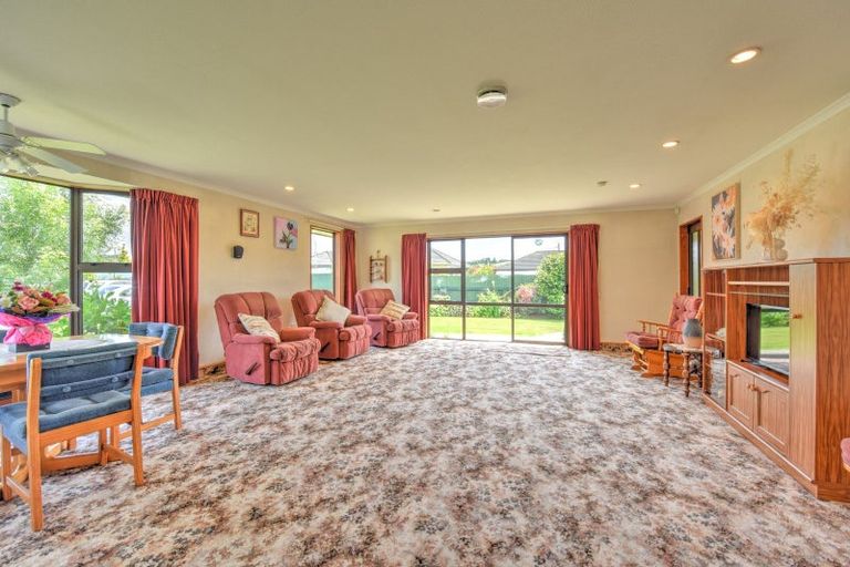 Photo of property in 24 Gilbert Street, Gore, 9710