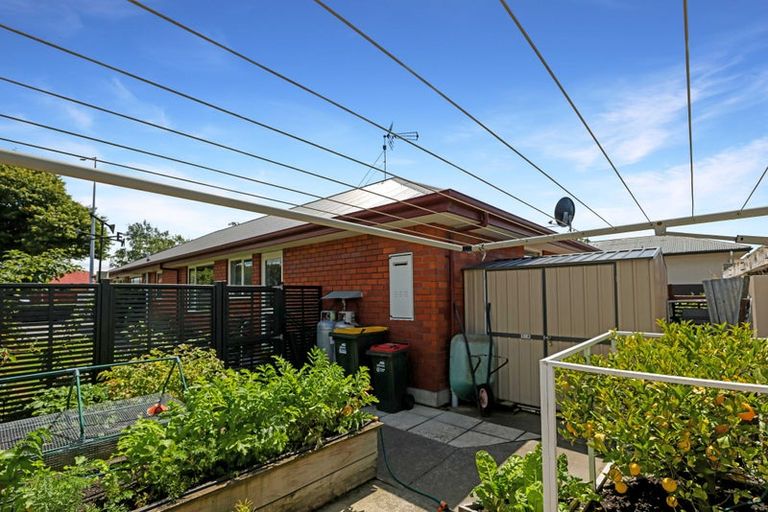 Photo of property in 136 Chalmers Avenue, Hampstead, Ashburton, 7700