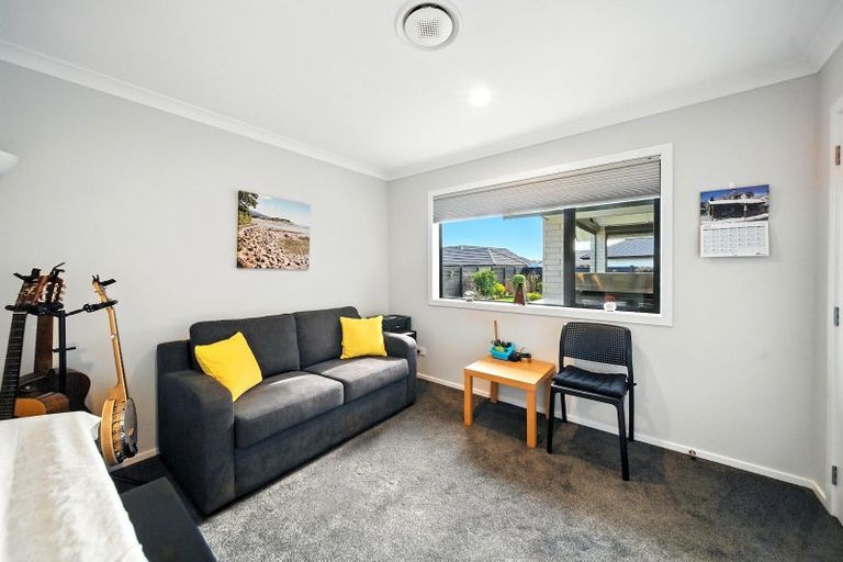 Photo of property in 2 Carnachan Street, Cambridge, 3434