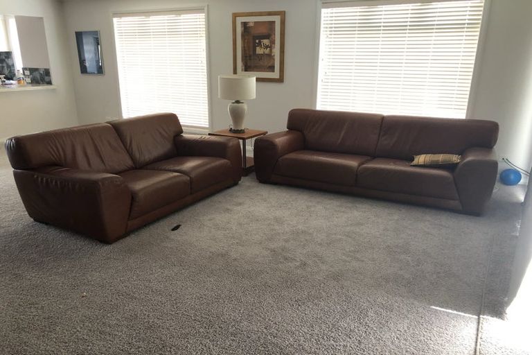 Photo of property in 132 Harbour Village Drive, Gulf Harbour, Whangaparaoa, 0930