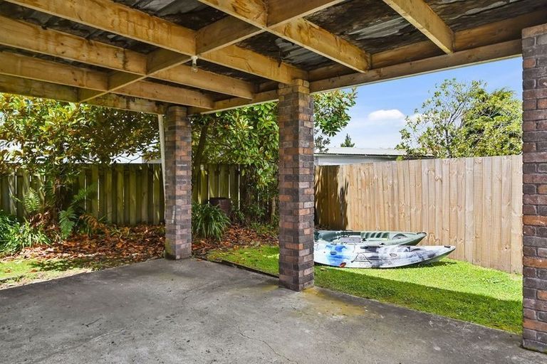 Photo of property in 17 Waikuta Road, Ngongotaha, Rotorua, 3010
