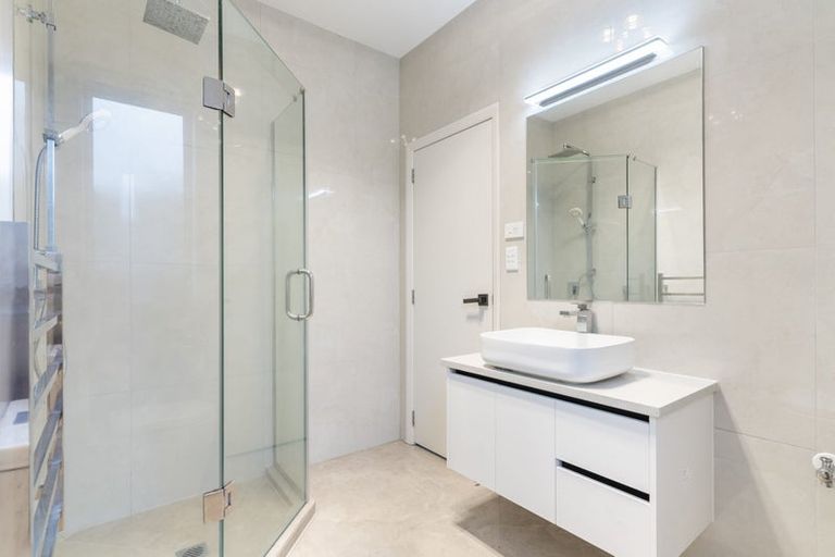 Photo of property in 21 Frisken Road, Flat Bush, Auckland, 2019