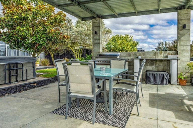 Photo of property in 21 Torbay Avenue, Huntingdon, Ashburton, 7774