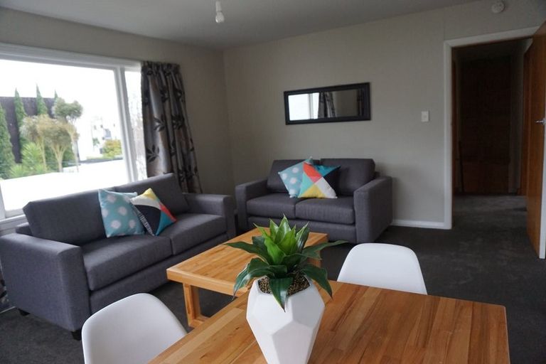 Photo of property in 42a Carlton Mill Road, Merivale, Christchurch, 8014