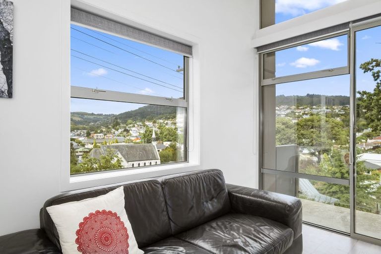 Photo of property in 53/61 North Road, North East Valley, Dunedin, 9010