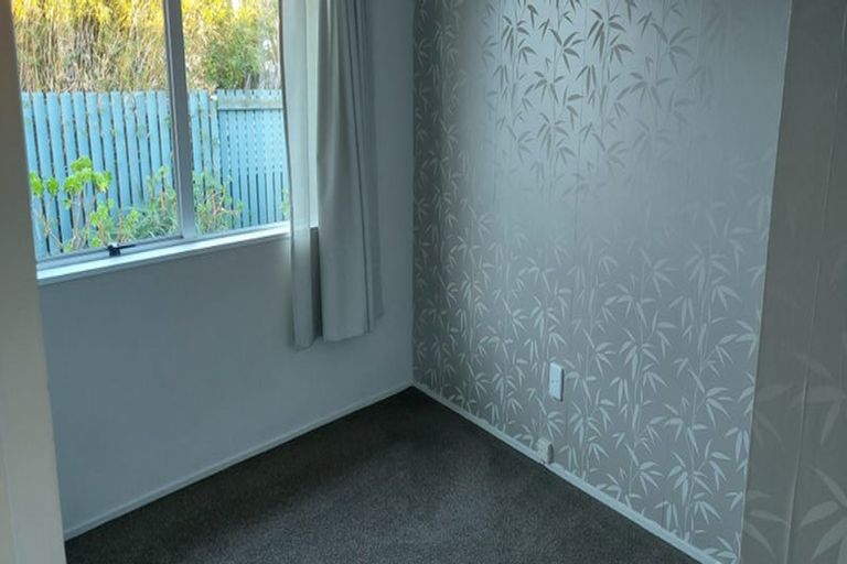 Photo of property in 93 Topaz Drive, Papamoa Beach, Papamoa, 3118