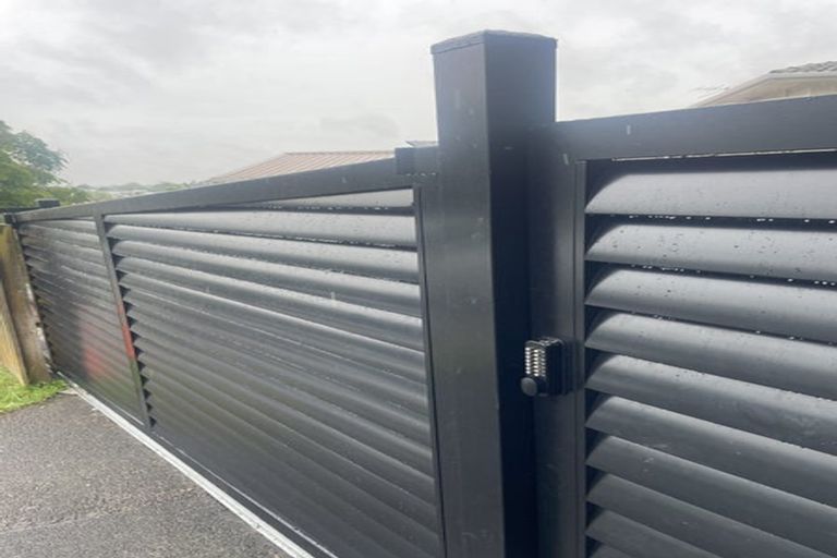 Photo of property in 3 Stott Avenue, Birkdale, Auckland, 0626