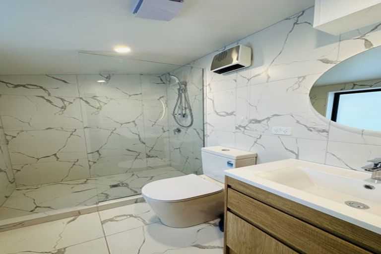 Photo of property in 48b Orion Street, Papakura, 2110