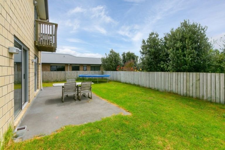 Photo of property in 28a Coby Sydney Drive, Bell Block, New Plymouth, 4312