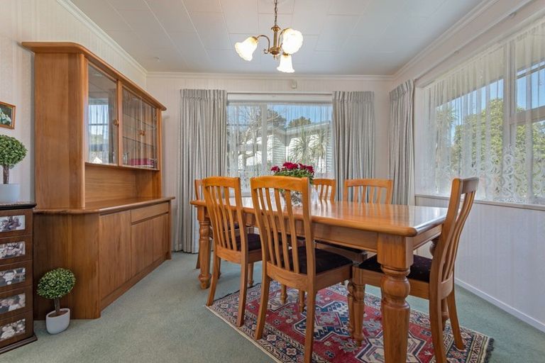 Photo of property in 3 Sherwood Grove, Ashhurst, 4810