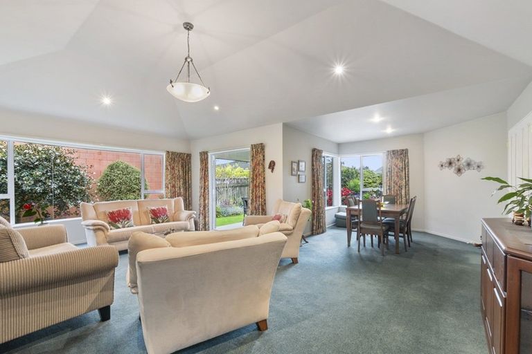 Photo of property in 81a Macarthur Street, Levin, 5510