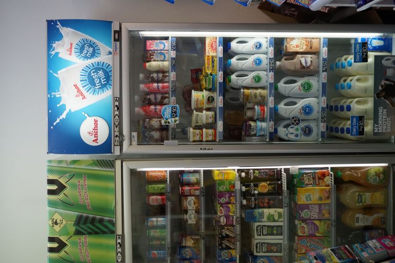 Photo of property in 36 Kayes Road, Pukekohe, 2120