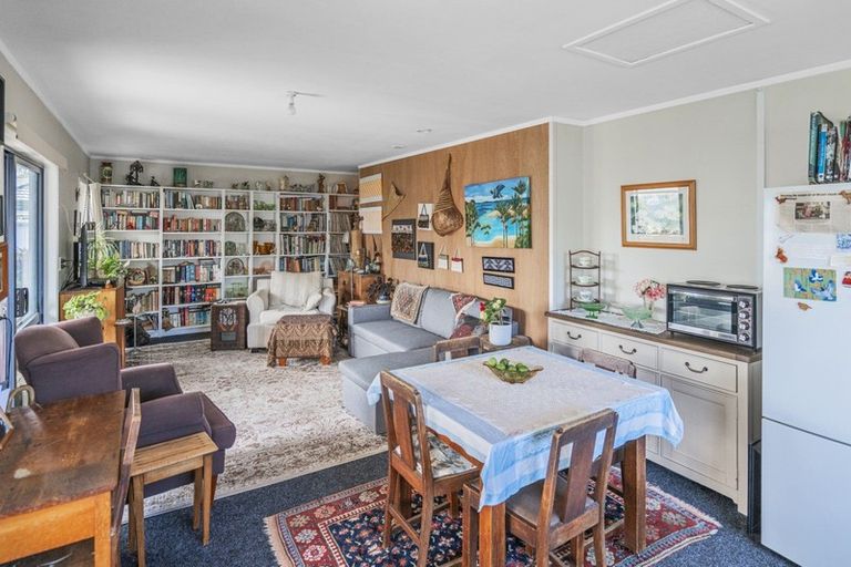 Photo of property in 3 Seascape Avenue, Whitianga, 3510