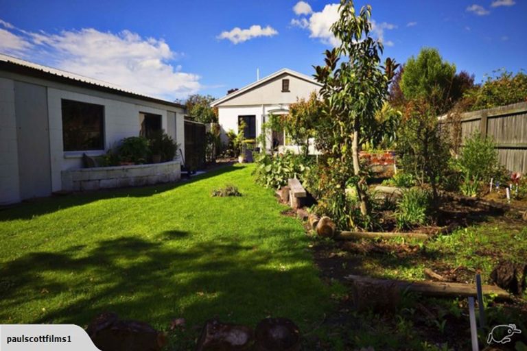 Photo of property in 45 Nicholls Street, Richmond, Christchurch, 8013