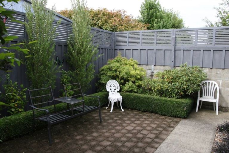 Photo of property in 177 Paterson Street, Grasmere, Invercargill, 9810