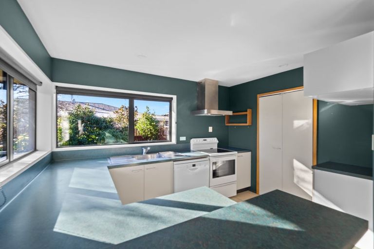 Photo of property in 62a Elizabeth Street, Allenton, Ashburton, 7700