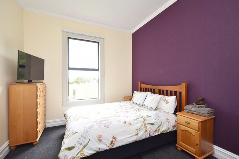 Photo of property in 83 Papatotara Road, Tuatapere, 9620