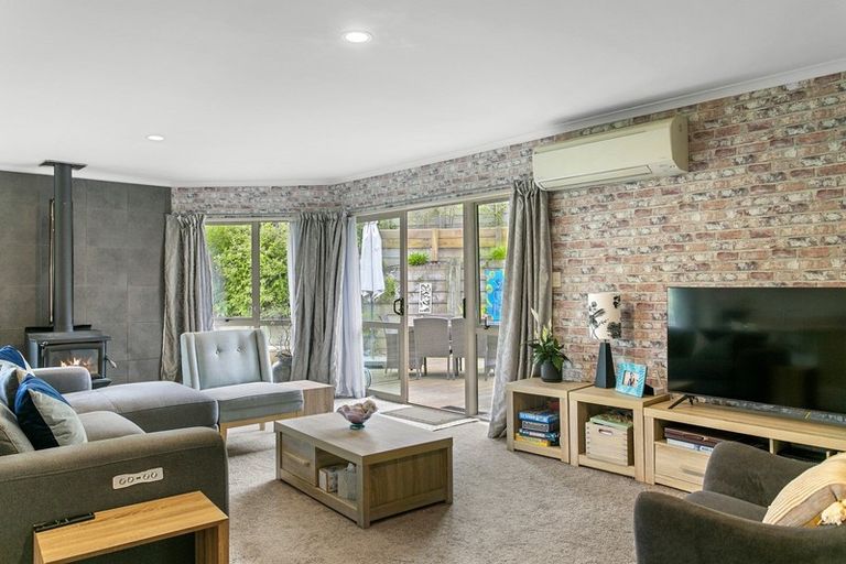 Photo of property in 83 Hindmarsh Drive, Rangatira Park, Taupo, 3330