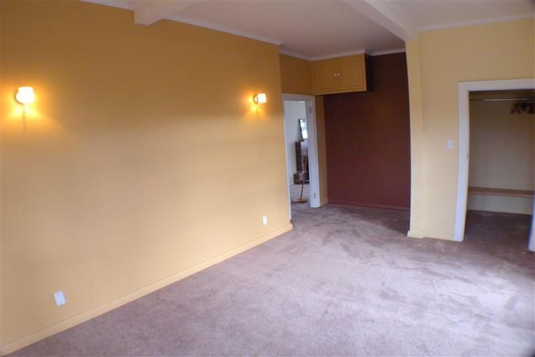 Photo of property in 50 Carson Street, Mornington, Dunedin, 9011