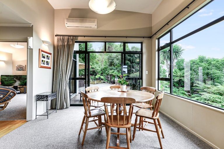 Photo of property in 13 Sycamore Place, Pukete, Hamilton, 3200