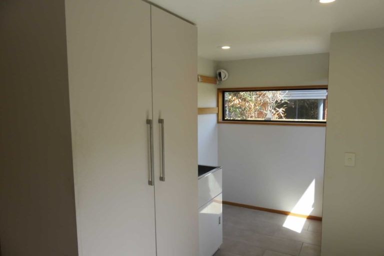 Photo of property in 3 Grangewood Lane, Burnside, Christchurch, 8053