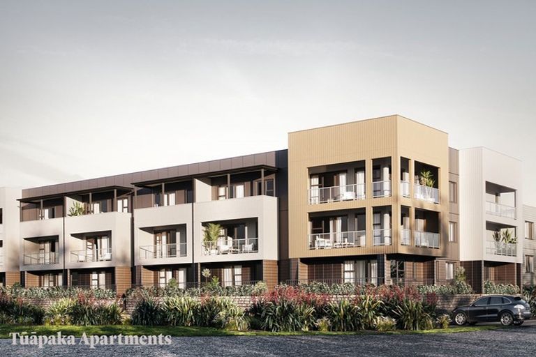 Photo of property in 2 Percy Winstone Lane, Stonefields, Auckland, 1072