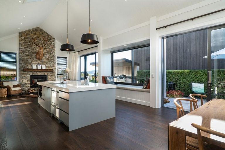 Photo of property in 75a Rokino Road, Hilltop, Taupo, 3330