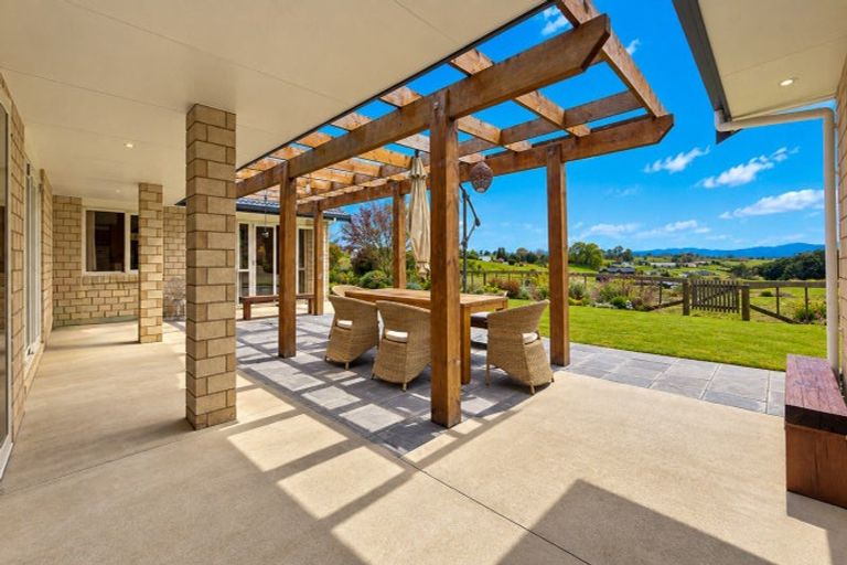 Photo of property in 17 Orchard Road, Te Kauwhata, 3782