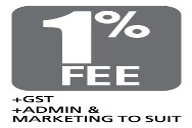 Photo of property in 6 Grange Street, Hillsborough, Christchurch, 8022