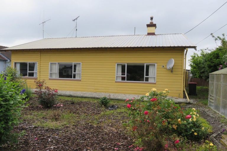 Photo of property in 12 Gammack Street, Temuka, 7920