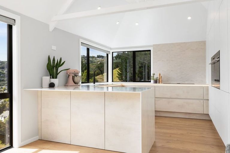 Photo of property in 50 Holliss Avenue, Cashmere, Christchurch, 8022