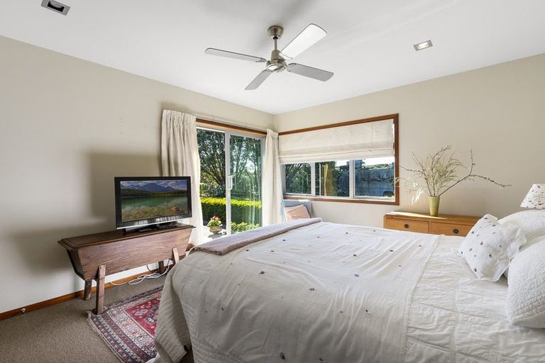 Photo of property in 329o Plummers Point Road, Whakamarama, 3172