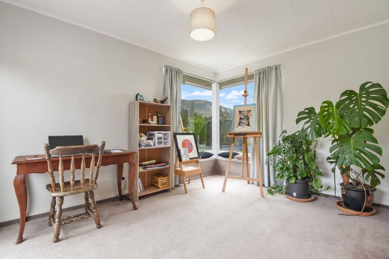 Photo of property in 878 Te Kopia Road, Waikite Valley, Rotorua, 3077