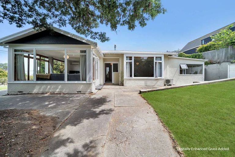 Photo of property in 8a Clyde Street, Oamaru North, Oamaru, 9400