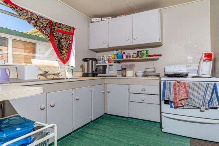 Photo of property in 315b Flaxmere Avenue, Flaxmere, Hastings, 4120