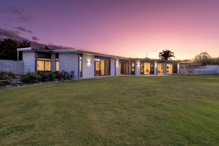 Photo of property in 56 Te Karaka Drive, Te Puna, Tauranga, 3174