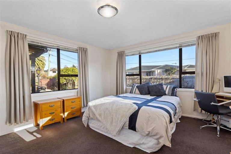 Photo of property in 11 Greta Place, Hoon Hay, Christchurch, 8025