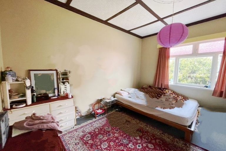 Photo of property in 11 Arabi Street, Sandringham, Auckland, 1041